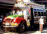 afghani bus2