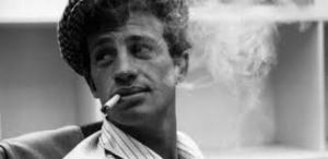 Belmondo1