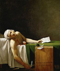 Jacques-Louis_David_-_La_Mort_de_Marat