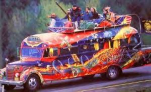 ken-kesey-the-merry-pranksters-7