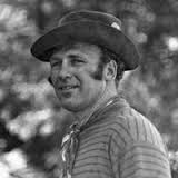 Ken Kesey