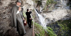 sherlock-Holmes-Reichenbach